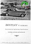 Bentley 1955 124.jpg